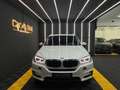 BMW X5 xDrive 25 d Weiß - thumbnail 4