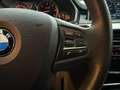 BMW X5 xDrive 25 d Weiß - thumbnail 18