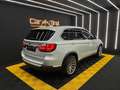 BMW X5 xDrive 25 d Weiß - thumbnail 9