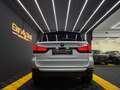 BMW X5 xDrive 25 d Weiß - thumbnail 11