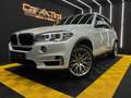 BMW X5 xDrive 25 d Weiß - thumbnail 1