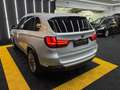 BMW X5 xDrive 25 d Weiß - thumbnail 13