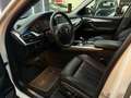 BMW X5 xDrive 25 d Weiß - thumbnail 15