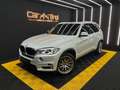 BMW X5 xDrive 25 d Weiß - thumbnail 2