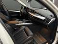 BMW X5 xDrive 25 d Weiß - thumbnail 25