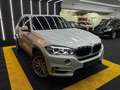 BMW X5 xDrive 25 d Weiß - thumbnail 5