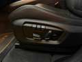BMW X5 xDrive 25 d Weiß - thumbnail 23
