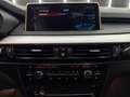 BMW X5 xDrive 25 d Weiß - thumbnail 20