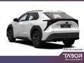 Toyota 71kWh LED GPS cam Keyl ACC DigCo Білий - thumbnail 3