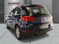 Volkswagen Tiguan Trend & Fun AHK-klappbar*Klima*LWS*Radio/CD Blu/Azzurro - thumbnail 3
