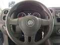 Volkswagen Tiguan Trend & Fun AHK-klappbar*Klima*LWS*Radio/CD Blu/Azzurro - thumbnail 12