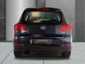 Volkswagen Tiguan Trend & Fun AHK-klappbar*Klima*LWS*Radio/CD Blu/Azzurro - thumbnail 6
