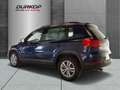 Volkswagen Tiguan Trend & Fun AHK-klappbar*Klima*LWS*Radio/CD Blu/Azzurro - thumbnail 2