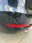 BMW 318 318d Gran Turismo Aut. Blau - thumbnail 14