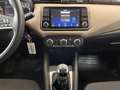 Nissan Micra IG-T Visia 92 Beige - thumbnail 7