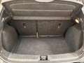 Nissan Micra IG-T Visia 92 Beige - thumbnail 14