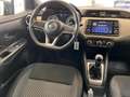 Nissan Micra IG-T Visia 92 Beige - thumbnail 6
