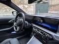 BMW 420 420d Coupe M Sport - thumbnail 8