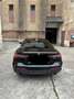 BMW 420 420d Coupe M Sport - thumbnail 7