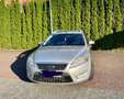 Ford Mondeo Mondeo Turnier 1.6 Ti-VCT Trend Silber - thumbnail 3
