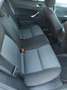 Ford Mondeo Mondeo Turnier 1.6 Ti-VCT Trend Silber - thumbnail 9