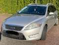 Ford Mondeo Mondeo Turnier 1.6 Ti-VCT Trend Silber - thumbnail 1