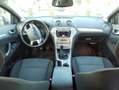 Ford Mondeo Mondeo Turnier 1.6 Ti-VCT Trend Silber - thumbnail 8