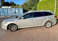 Ford Mondeo Mondeo Turnier 1.6 Ti-VCT Trend Silber - thumbnail 2