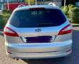 Ford Mondeo Mondeo Turnier 1.6 Ti-VCT Trend Silber - thumbnail 4