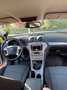 Ford Mondeo Mondeo Turnier 1.6 Ti-VCT Trend Silber - thumbnail 6