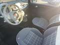 Fiat 500 1.2 MPi 69ch Eco BoîteAuto 8,000Kms GPS Toit Panor Noir - thumbnail 11