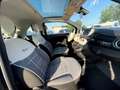 Fiat 500 1.2 MPi 69ch Eco BoîteAuto 8,000Kms GPS Toit Panor Noir - thumbnail 10