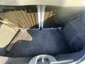 Fiat 500 1.2 MPi 69ch Eco BoîteAuto 8,000Kms GPS Toit Panor Noir - thumbnail 15
