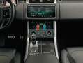 Land Rover Range Rover Sport 5.0 V8 S/C 575ch SVR Mark IX Noir - thumbnail 16