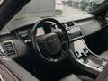 Land Rover Range Rover Sport 5.0 V8 S/C 575ch SVR Mark IX Noir - thumbnail 18