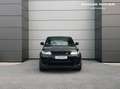 Land Rover Range Rover Sport 5.0 V8 S/C 575ch SVR Mark IX Noir - thumbnail 8