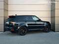 Land Rover Range Rover Sport 5.0 V8 S/C 575ch SVR Mark IX Noir - thumbnail 2