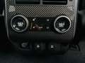 Land Rover Range Rover Sport 5.0 V8 S/C 575ch SVR Mark IX Noir - thumbnail 14