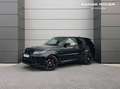 Land Rover Range Rover Sport 5.0 V8 S/C 575ch SVR Mark IX Noir - thumbnail 1