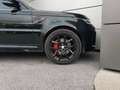 Land Rover Range Rover Sport 5.0 V8 S/C 575ch SVR Mark IX Noir - thumbnail 9