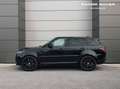 Land Rover Range Rover Sport 5.0 V8 S/C 575ch SVR Mark IX Noir - thumbnail 6