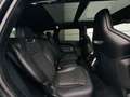 Land Rover Range Rover Sport 5.0 V8 S/C 575ch SVR Mark IX Noir - thumbnail 5