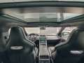 Land Rover Range Rover Sport 5.0 V8 S/C 575ch SVR Mark IX Noir - thumbnail 20