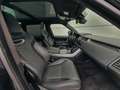 Land Rover Range Rover Sport 5.0 V8 S/C 575ch SVR Mark IX Noir - thumbnail 3