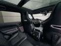 Land Rover Range Rover Sport 5.0 V8 S/C 575ch SVR Mark IX Noir - thumbnail 17