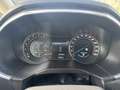Ford Galaxy 2,0 TDCi Titanium Start/Stop Powershift - thumbnail 9