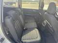 Ford Galaxy 2,0 TDCi Titanium Start/Stop Powershift - thumbnail 10