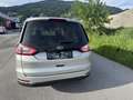 Ford Galaxy 2,0 TDCi Titanium Start/Stop Powershift - thumbnail 3