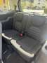 Ford Galaxy 2,0 TDCi Titanium Start/Stop Powershift - thumbnail 11