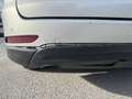 Ford Galaxy 2,0 TDCi Titanium Start/Stop Powershift - thumbnail 5